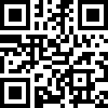 https://hawzahnews.com/xfKRv