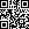 https://hawzahnews.com/x9DD8