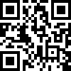 https://hawzahnews.com/xcSNJ
