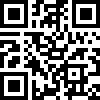 https://hawzahnews.com/xbcJm