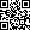 https://hawzahnews.com/xfJt7