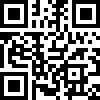 https://hawzahnews.com/xdVGp