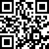 https://hawzahnews.com/xfTVJ