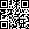 https://hawzahnews.com/xdWqb