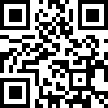 https://hawzahnews.com/xdG9Y
