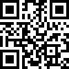https://hawzahnews.com/x9GqC
