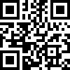 https://hawzahnews.com/x4X38