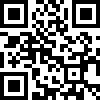 https://hawzahnews.com/xbNdz
