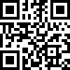https://hawzahnews.com/x9rQh