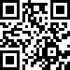 https://hawzahnews.com/x9PJT