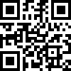 https://hawzahnews.com/xc9Dw