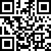 https://hawzahnews.com/xcGKD