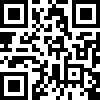 https://hawzahnews.com/xfBDH
