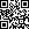 https://hawzahnews.com/x5YgT