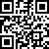 https://hawzahnews.com/xfHLG