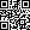 https://hawzahnews.com/xfBhL