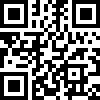 https://hawzahnews.com/x5xwx