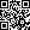 https://hawzahnews.com/xdZGp