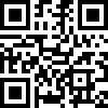 https://hawzahnews.com/xf4Tw