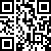 https://hawzahnews.com/xcSjf