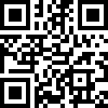 https://hawzahnews.com/xfdbx