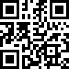 https://hawzahnews.com/xdDPV