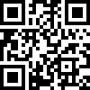 https://hawzahnews.com/x5BvC
