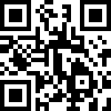 https://hawzahnews.com/xfmMn