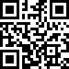 https://hawzahnews.com/x4ML4