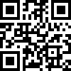 https://hawzahnews.com/x59BC