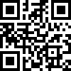 https://hawzahnews.com/xcdjL