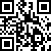 https://hawzahnews.com/x9nD6