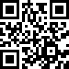 https://hawzahnews.com/xfWRd