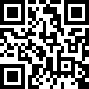 https://hawzahnews.com/x9SjJ
