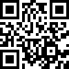 https://hawzahnews.com/xc97c