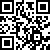 https://hawzahnews.com/xg2Ng