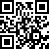 https://hawzahnews.com/xdmgM