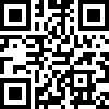 https://hawzahnews.com/xdv6J