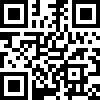 https://hawzahnews.com/xfzWD