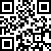 https://hawzahnews.com/x5by9