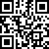 https://hawzahnews.com/xcT5v