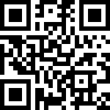 https://hawzahnews.com/xckms