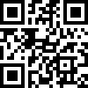 https://hawzahnews.com/xb5N7
