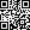 https://hawzahnews.com/xdt6f