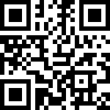 https://hawzahnews.com/xdQwX