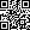 https://hawzahnews.com/xfksw