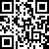 https://hawzahnews.com/x4VgD