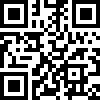 https://hawzahnews.com/x9DqN