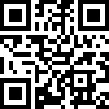 https://hawzahnews.com/xfsFs