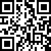 https://hawzahnews.com/x5MgY